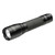 ASP Triad-C Flashlight