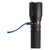 ASP Triad-C Flashlight