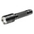 ASP Griffin-C Flashlight