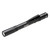 ASP Scribe-C Penlight