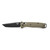 Benchmade Bailout