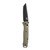 Benchmade Bailout