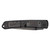 Gerber Affirm Knife