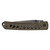 Gerber Affirm Knife