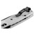 Benchmade Mini Bugout