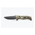 Benchmade Auto Adamas