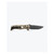 Benchmade Auto Adamas