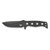 Benchmade Fixed Adamas