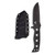 Benchmade Fixed Adamas