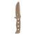 Benchmade Fixed Adamas