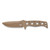 Benchmade Fixed Adamas