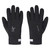 Arc'teryx Venta Gloves