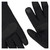 Arc'teryx Venta Gloves