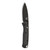 Benchmade Mini Bugout