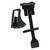 Gerber Downrange Tomahawk
