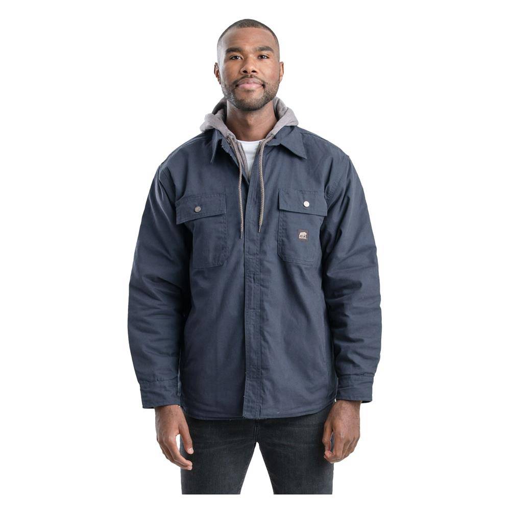 Work Jackets | WorkBoots.com