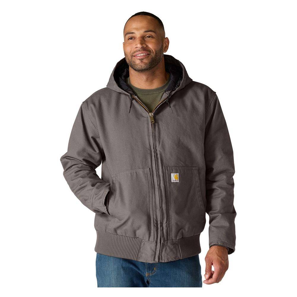 Work Jackets | WorkBoots.com