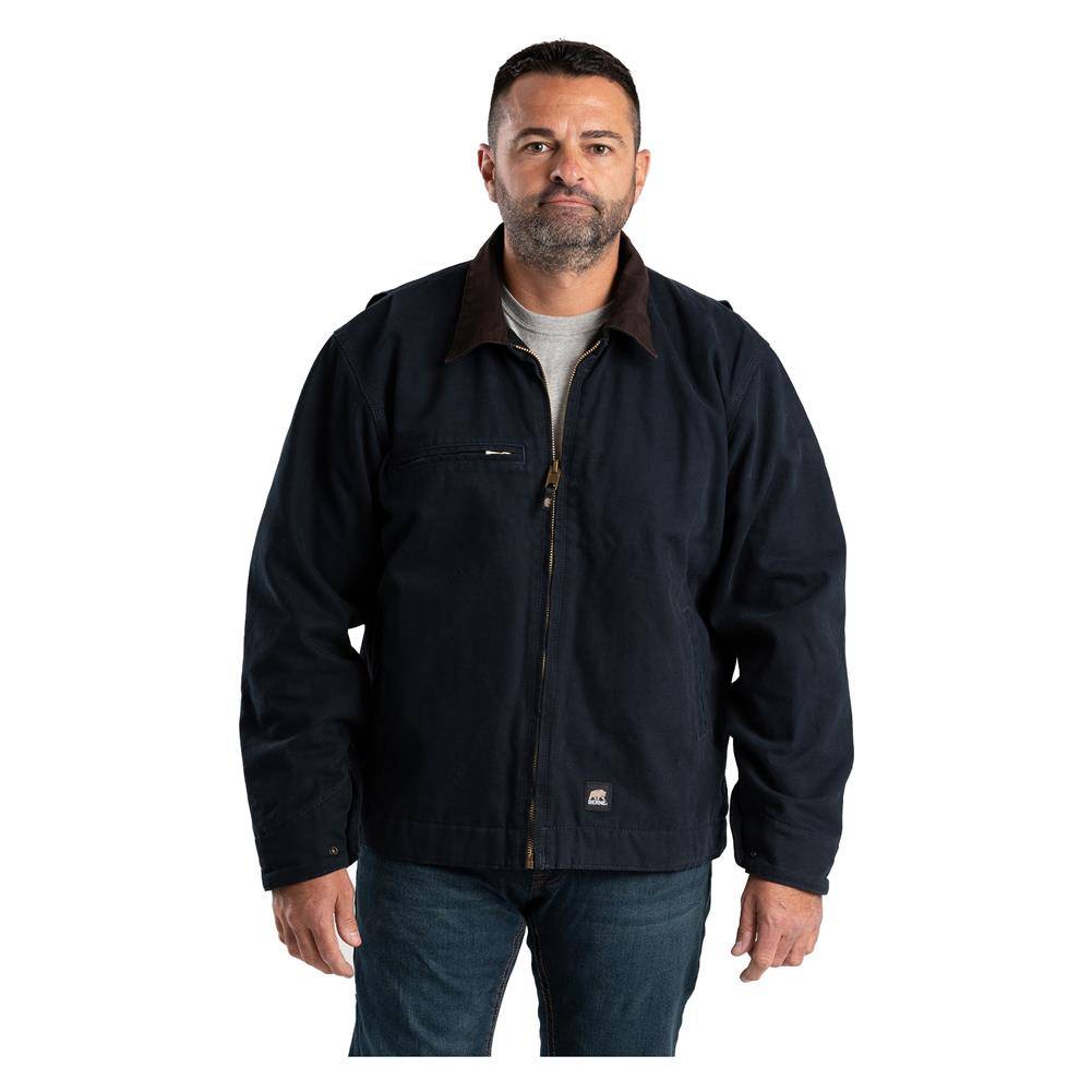 Work Jackets | WorkBoots.com