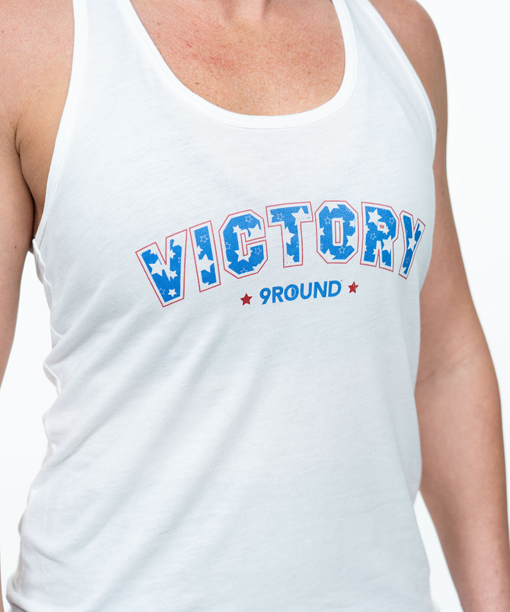 トップス theredthread S clip logo tank THEREDTHREAD / ザレッドスレッド】S clip logo tank