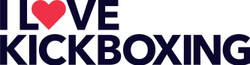 iLoveKickboxing Gym Owner Store