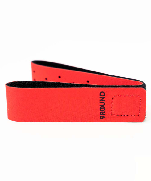 PULSE PRO Charger for Arm Band | 9Round Kickboxing