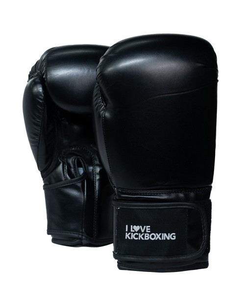 新品 I LOVE KICK BOXING グローブ サンドバッグ パーカー Gear - Boxing Gloves - I Love Kickboxing Store