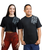 Infinite Flex Convertible T-Shirt