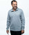 ILKB Quarter-Zip Sweatshirt