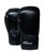 ILKB Classic Black Boxing Gloves