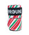 Candy Cane Hand Wraps
