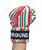 Candy Cane Hand Wraps