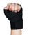 ILKB Protective Hand Wraps - Black