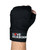 ILKB Protective Hand Wraps - Black