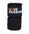 ILKB Protective Hand Wraps - Black