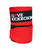 ILKB Protective Hand Wraps - Red