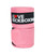 ILKB Protective Hand Wraps - Pink