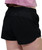 Women's Everyday Shorts