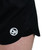 Women's Everyday Shorts
