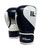 Heritage Navy Gloves