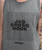 Jab Cross Hook Tank