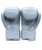 Cloud Grey Boxing Gloves