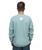ILKB Sage Crewneck ILKB Sage Crewneck