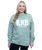 ILKB Sage Crewneck ILKB Sage Crewneck