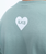 ILKB Sage Crewneck ILKB Sage Crewneck