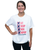 Eat, Sleep, Kick, Repeat Unisex T-Shirt Eat, Sleep, Kick, Repeat Unisex T-Shirt