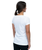 Eat, Sleep, Kick, Repeat Ladies T-Shirt Eat, Sleep, Kick, Repeat Ladies T-Shirt