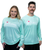 ILKB Long-Sleeve Performance T-Shirt
