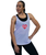 ILKB Lavender Love Tank Top