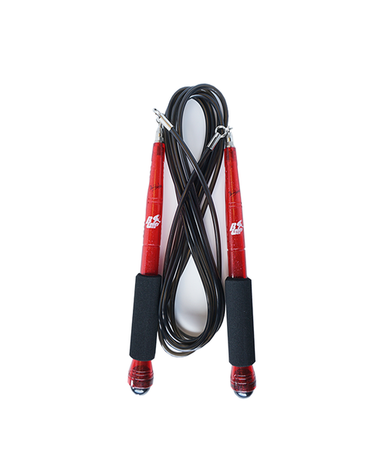 Buddy Lee Jump Rope for Fitness | 9Round Kickboxing