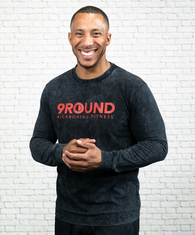 EVRFW22-U3A.01__49590.